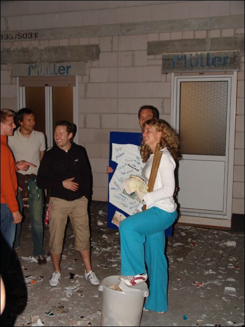 kathrin_und_roland 1040
